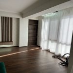 Kirayə (aylıq) 3 otaqlı Yeni Tikili, 20 Yanvar metrosu, Yasamal rayonu 5