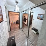 Kirayə (aylıq) 3 otaqlı Köhnə Tikili, Elmlər akademiyası metrosu, Səbail rayonu 13