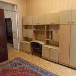 Kirayə (aylıq) 2 otaqlı Köhnə Tikili, 28 May metrosu, Nəsimi rayonu 6