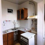 Kirayə (aylıq) 2 otaqlı Köhnə Tikili, Xətai rayonu 8