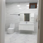 Satılır 9 otaqlı Həyət evi/villa, Mərdəkan, Xəzər rayonu 6