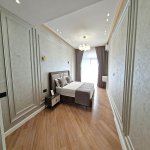Продажа 3 комнат Новостройка, м. Короглу метро, Низаминский р-н район 9