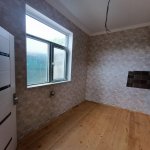 Satılır 2 otaqlı Həyət evi/villa, Binəqədi qəs., Binəqədi rayonu 9