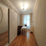 Satılır 3 otaqlı Yeni Tikili Xırdalan 8