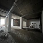 Продажа Объект, м. Ахмедли метро, Хетаи район 4