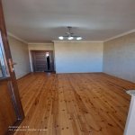 Kirayə (aylıq) 4 otaqlı Yeni Tikili, Ümid qəs., Qaradağ rayonu 7