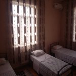 Аренда 5 комнат Дома/Виллы, м. Короглу метро, пос. Сабунчу, Сабунчу район 15