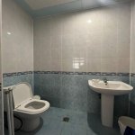 Kirayə (aylıq) 6 otaqlı Ofis, Gənclik metrosu, Nərimanov rayonu 15