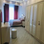 Аренда 3 комнат Новостройка, м. Хетаи метро, Белый город, АМАЙ, Хетаи район 9