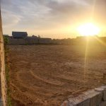 Satılır Torpaq, Nardaran qəs., Sabunçu rayonu 1