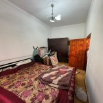 Kirayə (aylıq) 2 otaqlı Ofis, İçərişəhər metrosu, Səbail rayonu 7