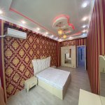 Продажа 3 комнатная Новостройка, м. Дярнягюль метро, Бинагадинский р-н район 7