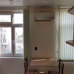 Satılır 2 otaqlı Köhnə Tikili, Azadlıq metrosu, 7-ci mikrorayon, Binəqədi rayonu 6