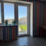 Satılır 3 otaqlı Yeni Tikili, Qaraçuxur qəs., Suraxanı rayonu 7