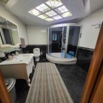 Kirayə (aylıq) 3 otaqlı Yeni Tikili, Nizami metrosu, Yasamal rayonu 16