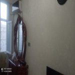 Kirayə (aylıq) 2 otaqlı Yeni Tikili, İnşaatçılar metrosu, Yasamal qəs., Yasamal rayonu 3