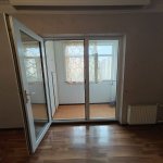 Kirayə (aylıq) 2 otaqlı Köhnə Tikili, Memar Əcəmi - 2 metrosu, 9-cu mikrorayon, Binəqədi rayonu 9