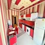 Аренда 2 комнатная Новостройка, Наримановский р-н район 7