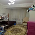 Satılır 2 otaqlı Yeni Tikili, Saray, Abşeron rayonu 8