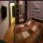 Kirayə (aylıq) 2 otaqlı Yeni Tikili, Nəriman Nərimanov metrosu, Nərimanov rayonu 6