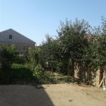 Satılır 7 otaqlı Həyət evi/villa, Maştağa qəs., Sabunçu rayonu 1