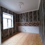 Satılır 4 otaqlı Həyət evi/villa, Masazır, Abşeron rayonu 10