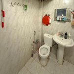 Продажа 1 комнатная Вторичка, м. Гара Гараева метро, 8-ой километр, Низаминский р-н район 8