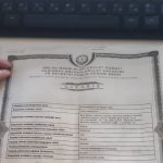 Satılır 5 otaqlı Həyət evi/villa, Ramana qəs., Sabunçu rayonu 3