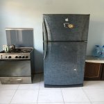 Satılır 4 otaqlı Bağ evi, Novxanı, Abşeron rayonu 7