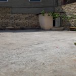 Satılır 4 otaqlı Həyət evi/villa, Nəriman Nərimanov metrosu, Nərimanov rayonu 5