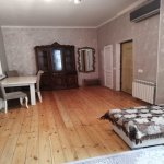 Kirayə (aylıq) 3 otaqlı Həyət evi/villa, Biləcəri qəs., Binəqədi rayonu 2