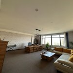 Satılır 4 otaqlı Ofis, Koroğlu metrosu, Nərimanov rayonu 4