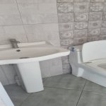 Kirayə (aylıq) 3 otaqlı Həyət evi/villa, Əhmədli metrosu, Keşlə qəs., Nizami rayonu 6
