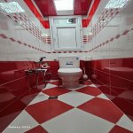 Продажа 3 комнатная Вторичка, м. Ази Асланова метро, Хетаи район 18