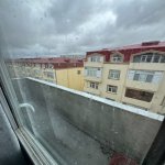 Продажа 2 комнатная Новостройка, Масазыр, Абшерон район 10