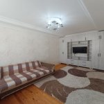 Satılır 3 otaqlı Həyət evi/villa, Binəqədi qəs., Binəqədi rayonu 4