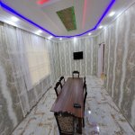 Kirayə (günlük) 3 otaqlı Həyət evi/villa Qəbələ 15