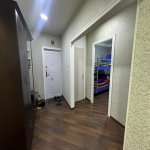 Satılır 3 otaqlı Köhnə Tikili, Əhmədli metrosu, Xətai rayonu 12
