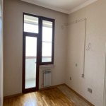 Satılır 3 otaqlı Yeni Tikili, Qara Qarayev metrosu, Nizami rayonu 12