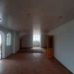 Kirayə (aylıq) 5 otaqlı Həyət evi/villa, Əhmədli metrosu, Əhmədli, Xətai rayonu 12
