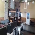 Kirayə (aylıq) Obyekt, Neftçilər metrosu, Nizami rayonu 12