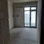 Satılır 2 otaqlı Yeni Tikili, 20 Yanvar metrosu, Yasamal rayonu 5
