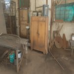 Satılır Obyekt, Ulduz metrosu, Nərimanov rayonu 11