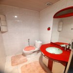 Kirayə (aylıq) 2 otaqlı Köhnə Tikili, Nizami metrosu, Beşmərtəbə, Nəsimi rayonu 15