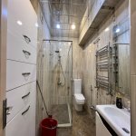 Satılır 2 otaqlı Yeni Tikili, Qara Qarayev metrosu, Nizami rayonu 6
