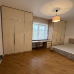 Satılır 5 otaqlı Həyət evi/villa, Mərdəkan, Xəzər rayonu 17