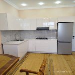 Посуточно 7 комнат Дача, пос. Пиршаги, Сабунчу район 10