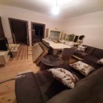 Satılır 3 otaqlı Həyət evi/villa Xırdalan 1