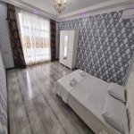 Kirayə (günlük) 5 otaqlı Həyət evi/villa Qəbələ 27