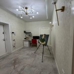 Satılır 2 otaqlı Yeni Tikili, 28 May metrosu, Nəsimi rayonu 18